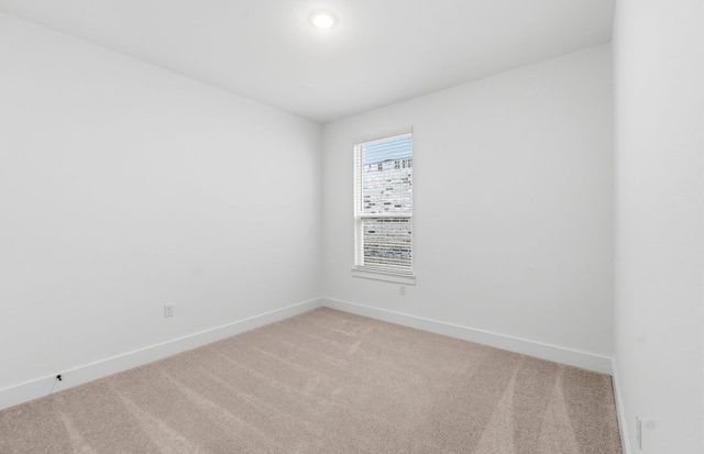 16812 Bustillos PASS, Manor, TX 78653