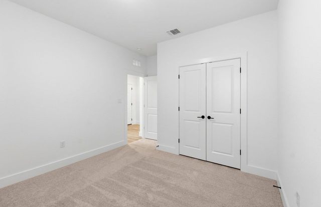 16812 Bustillos PASS, Manor, TX 78653