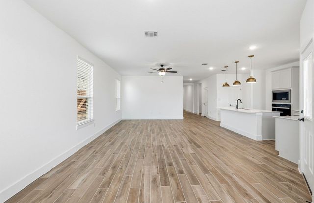 16812 Bustillos PASS, Manor, TX 78653
