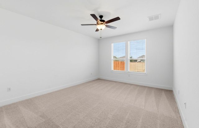 16812 Bustillos PASS, Manor, TX 78653