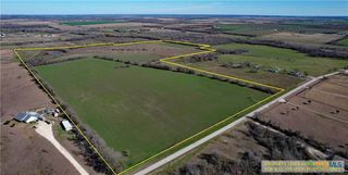 TBD Bigham Road, Troy, TX 76579