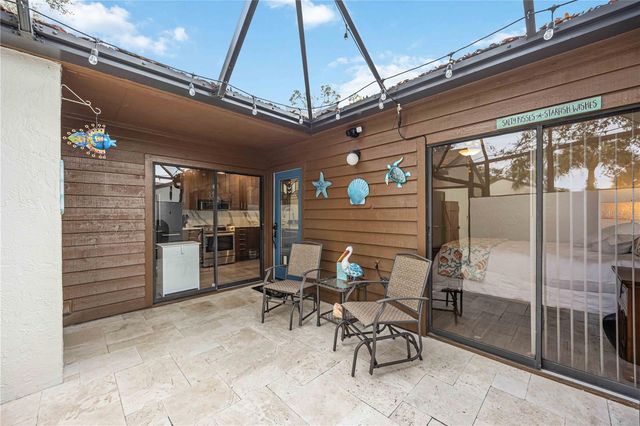 4408 PARK LAKE TERRACE S 4408, Bradenton, FL 34209