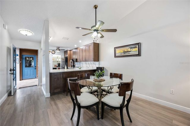 4408 PARK LAKE TERRACE S 4408, Bradenton, FL 34209