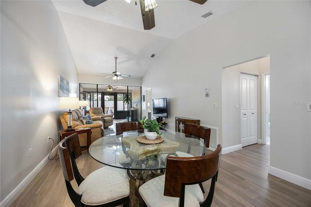 4408 PARK LAKE TERRACE S 4408, Bradenton, FL 34209