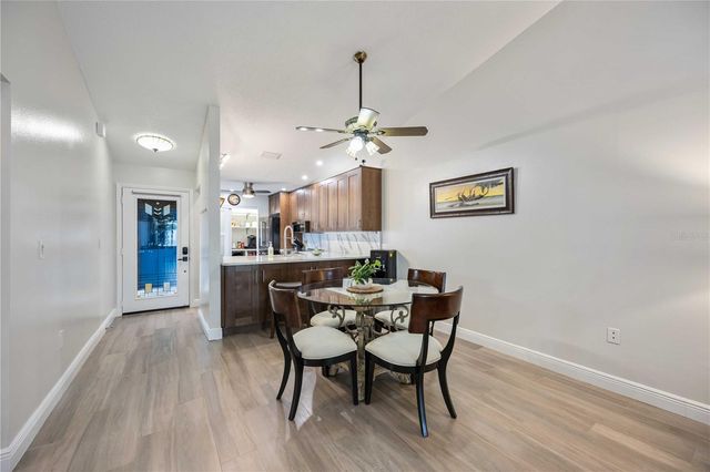 4408 PARK LAKE TERRACE S 4408, Bradenton, FL 34209