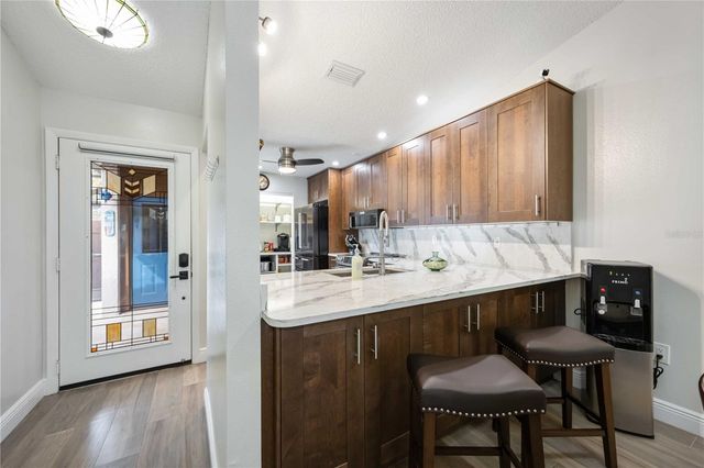 4408 PARK LAKE TERRACE S 4408, Bradenton, FL 34209