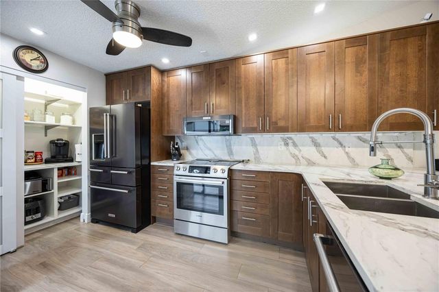 4408 PARK LAKE TERRACE S 4408, Bradenton, FL 34209