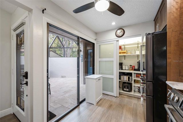 4408 PARK LAKE TERRACE S 4408, Bradenton, FL 34209