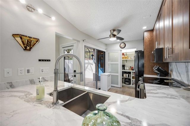 4408 PARK LAKE TERRACE S 4408, Bradenton, FL 34209