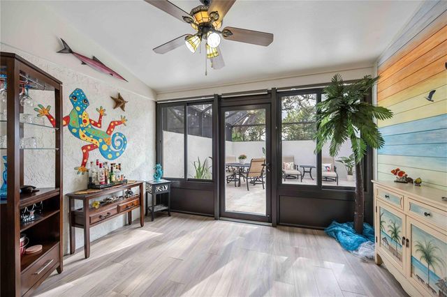 4408 PARK LAKE TERRACE S 4408, Bradenton, FL 34209