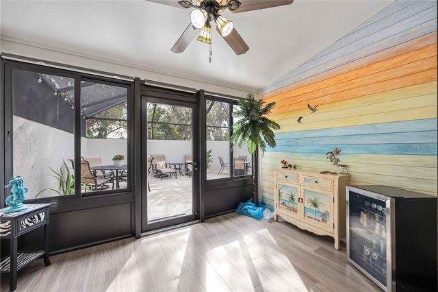 4408 PARK LAKE TERRACE S 4408, Bradenton, FL 34209