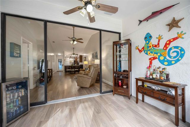 4408 PARK LAKE TERRACE S 4408, Bradenton, FL 34209