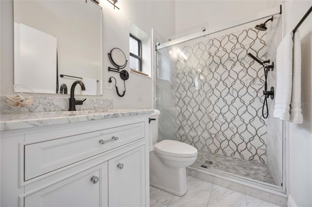 4408 PARK LAKE TERRACE S 4408, Bradenton, FL 34209