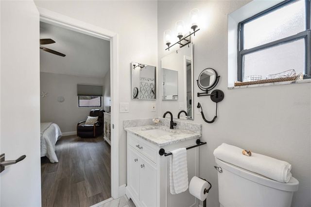 4408 PARK LAKE TERRACE S 4408, Bradenton, FL 34209