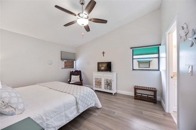 4408 PARK LAKE TERRACE S 4408, Bradenton, FL 34209