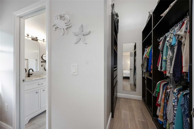 4408 PARK LAKE TERRACE S 4408, Bradenton, FL 34209