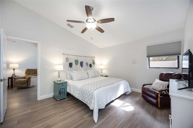 4408 PARK LAKE TERRACE S 4408, Bradenton, FL 34209