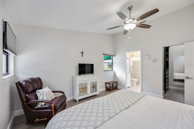 4408 PARK LAKE TERRACE S 4408, Bradenton, FL 34209