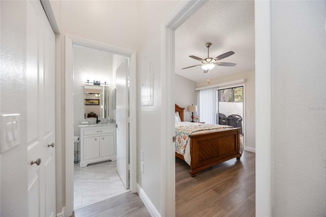 4408 PARK LAKE TERRACE S 4408, Bradenton, FL 34209