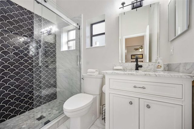 4408 PARK LAKE TERRACE S 4408, Bradenton, FL 34209