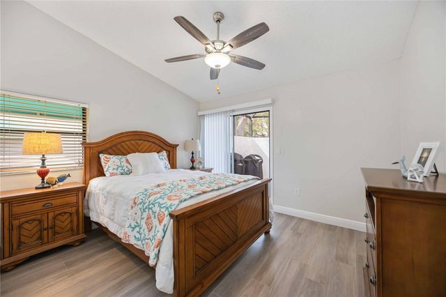 4408 PARK LAKE TERRACE S 4408, Bradenton, FL 34209