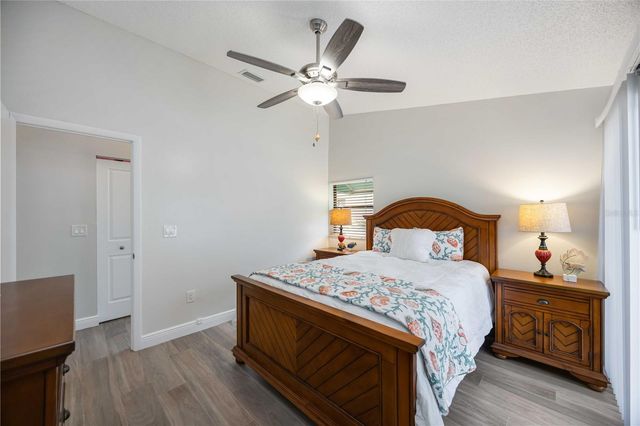 4408 PARK LAKE TERRACE S 4408, Bradenton, FL 34209