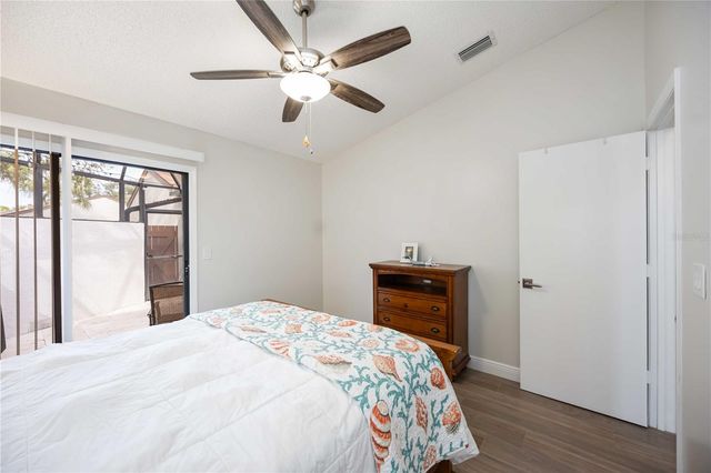 4408 PARK LAKE TERRACE S 4408, Bradenton, FL 34209