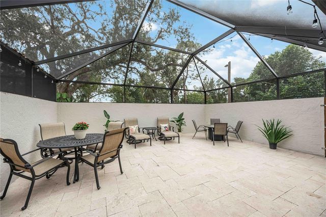 4408 PARK LAKE TERRACE S 4408, Bradenton, FL 34209