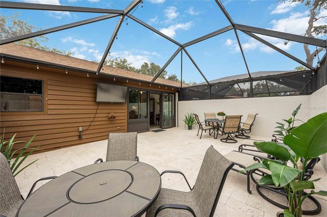 4408 PARK LAKE TERRACE S 4408, Bradenton, FL 34209