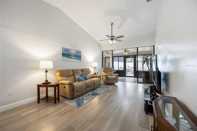 4408 PARK LAKE TERRACE S 4408, Bradenton, FL 34209