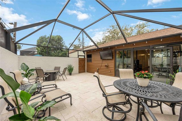 4408 PARK LAKE TERRACE S 4408, Bradenton, FL 34209