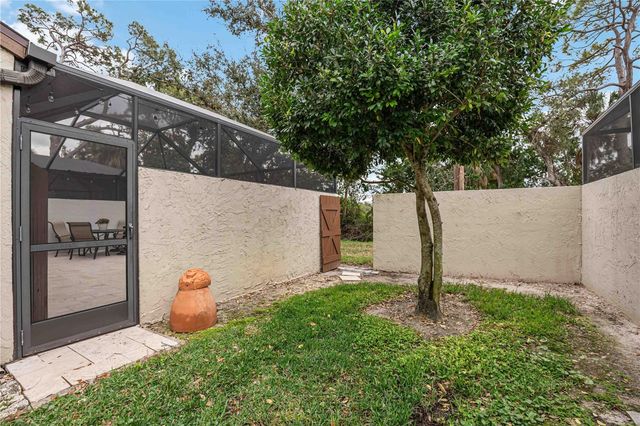 4408 PARK LAKE TERRACE S 4408, Bradenton, FL 34209