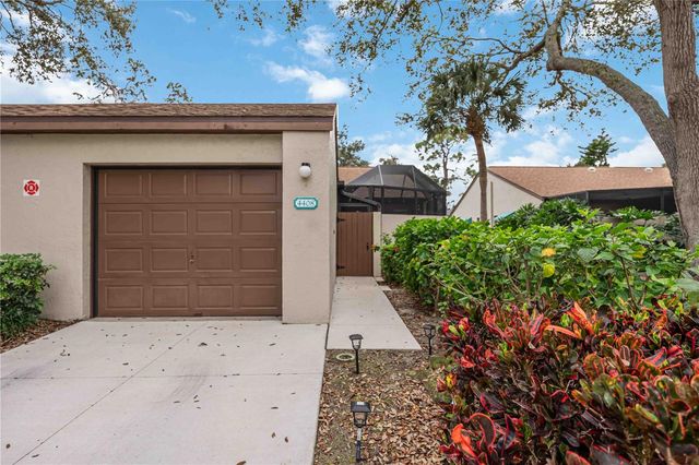 4408 PARK LAKE TERRACE S 4408, Bradenton, FL 34209