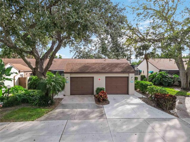 4408 PARK LAKE TERRACE S 4408, Bradenton, FL 34209