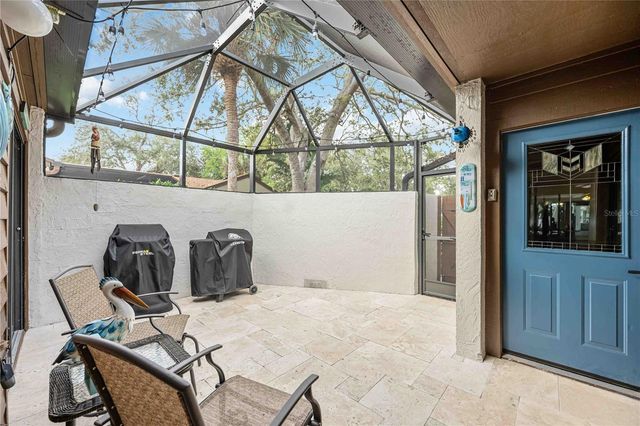 4408 PARK LAKE TERRACE S 4408, Bradenton, FL 34209