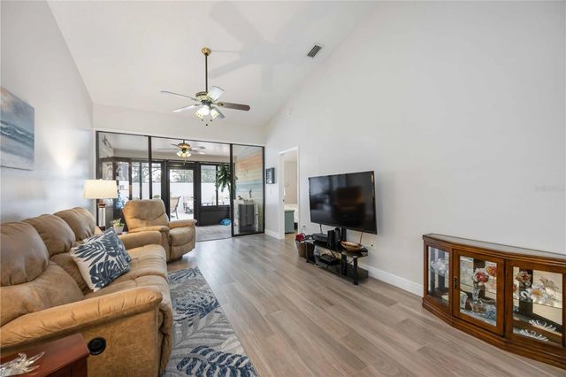 4408 PARK LAKE TERRACE S 4408, Bradenton, FL 34209