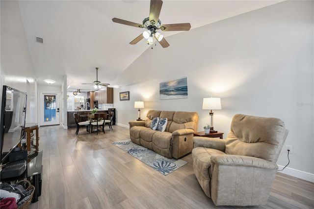 4408 PARK LAKE TERRACE S 4408, Bradenton, FL 34209