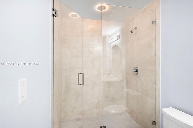 1900 N Bayshore Dr 2512, Miami, FL 33132