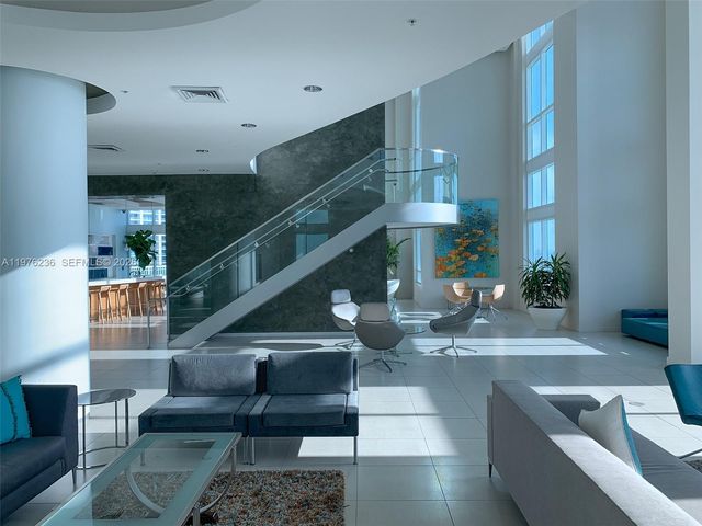 1900 N Bayshore Dr 2512, Miami, FL 33132