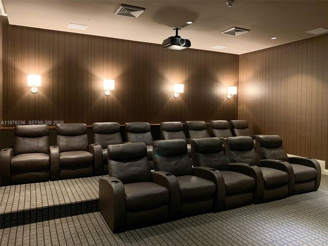 1900 N Bayshore Dr 2512, Miami, FL 33132