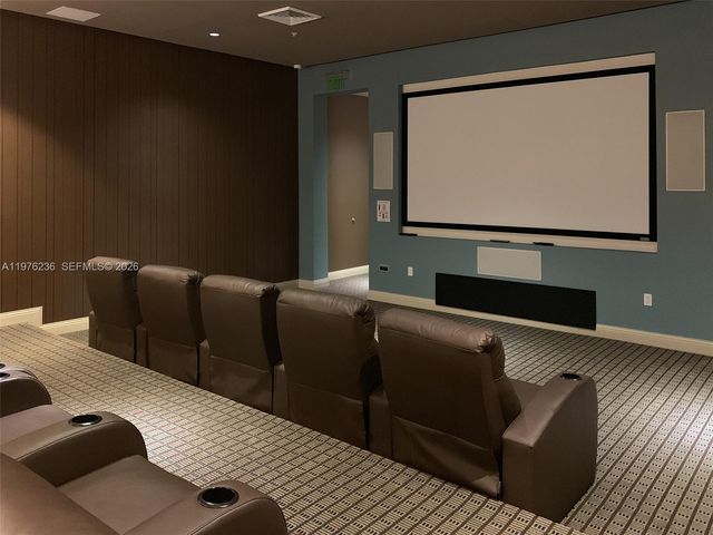 1900 N Bayshore Dr 2512, Miami, FL 33132