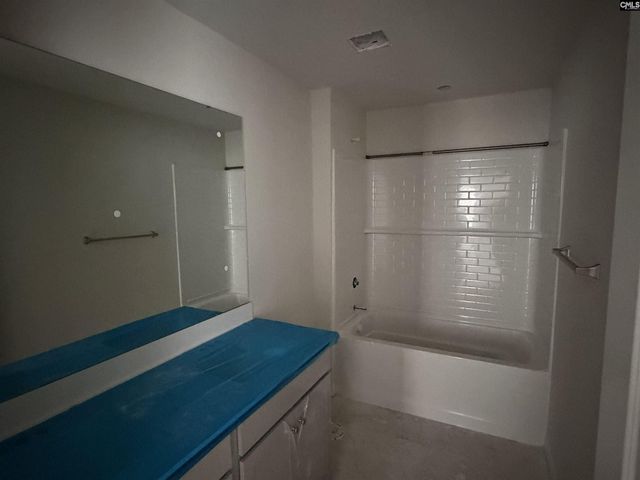 1031 Pineland Drive, Columbia, SC 29203