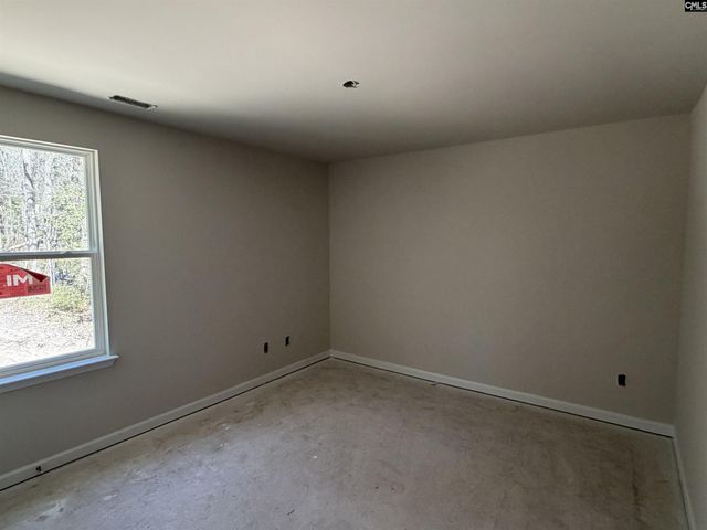 1031 Pineland Drive, Columbia, SC 29203