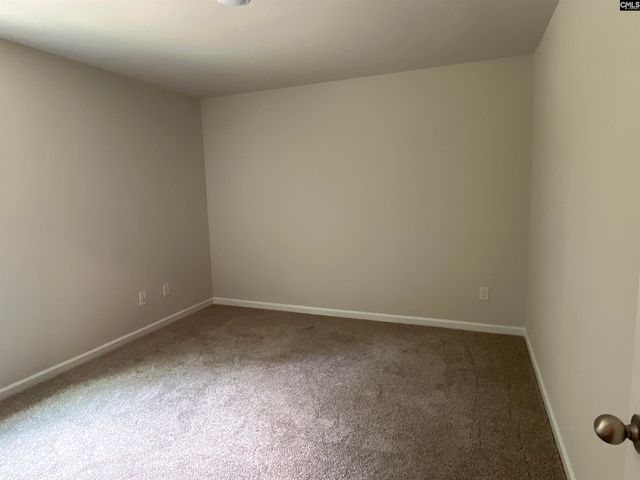 1031 Pineland Drive, Columbia, SC 29203