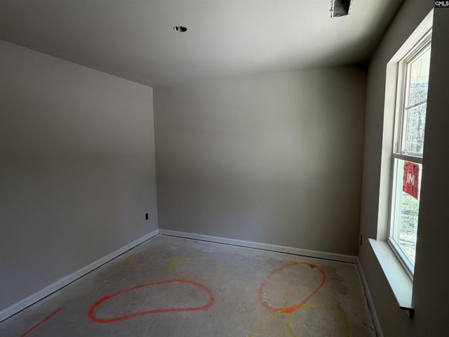 1031 Pineland Drive, Columbia, SC 29203