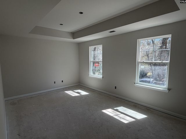 1031 Pineland Drive, Columbia, SC 29203