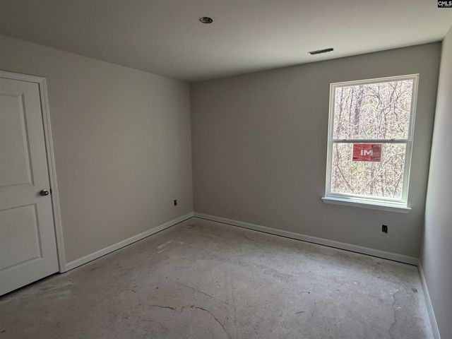 1031 Pineland Drive, Columbia, SC 29203