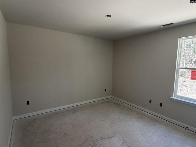 1031 Pineland Drive, Columbia, SC 29203