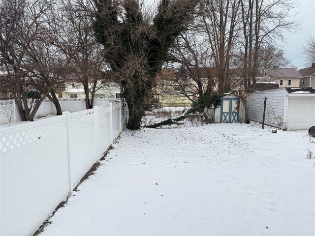 1026 W 31ST Street, Erie, PA 16508