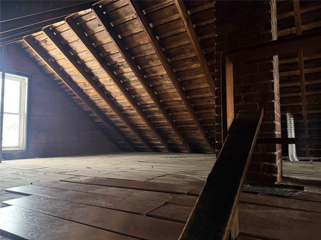 1026 W 31ST Street, Erie, PA 16508